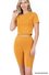 Ctcp-32070_zenana_golden-mustard-front-crop-1