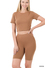 Ctcp-32070_zenana_cocoa-front-crop-1