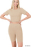 Ctcp-32070_zenana_ash-mocha-front-crop-1
