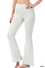 Sp-101ab_zenana_bone
