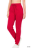 Cp-32047_zenana_dk-red