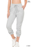 Cp-32047_zenana_lt-grey-front-2