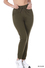 Cp-32047_zenana_dk-olive-side