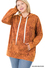 Ct-4612xba_zenana_golden-mustard-front