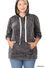 Ct-4612xba_zenana_charcoal-front