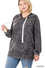 Ct-4612xba_zenana_charcoal-side