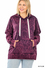 Ct-4612xba_zenana_dk-plum-front-1-crop