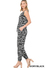 Rp-43099_zenana_ivory_black-side-2