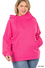 Ot-2838xba_zenana_hot-pink-front-1