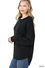 Tw-2041ab_zenana_black-side