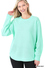 Tw-2041ab_zenana_green-mint-front-1