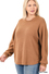 Tw-2041xba_zenana_deep-camel-side-2