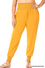 Rp-43025x_zenana_golden-mustard-front