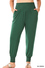 Rp-43025x_zenana_dk-green