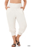 Rp-43025x_zenana_bone-front