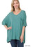 At-5618ab_zenana_dusty-teal