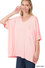 At-5618ab_zenana_dusty-pink