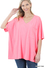 At-5618ab_zenana_bright-pink-front