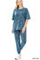Stsp-80016_zenana_deep-aqua-full-front-crop