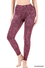 Sp-80013_zenana_dk-burgundy