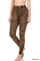 Sp-80013_zenana_americano-front