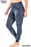 Sp-80013x_zenana_sapphire-side