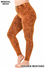 Sp-80013x_zenana_golden-mustard-side