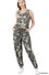 Tp-825_zenana_olive_khaki-front-crop