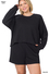 Tttp-39017x_zenana_black