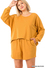 Tttp-39017x_zenana_golden-mustard-full-front