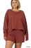 Tttp-39017x_zenana_dk-rust-front