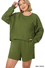 Tttp-39017x_zenana_army-green
