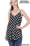Rt-8077ab_zenana_black_ivory-front-crop