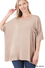 At-5617ab_zenana_ash-mocha-front
