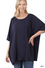 At-5617ab_zenana_navy-front