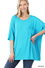 At-5617ab_zenana_ice-blue-front