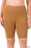 Mp-57038x_zenana_deep-camel-front