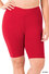 Mp-57038x_zenana_dk-red