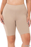 Mp-57038x_zenana_ash-mocha-front