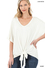 At-5537ab_zenana_ivory