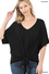 At-5537ab_zenana_black