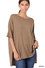At-43115_zenana_mocha