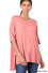 At-43115_zenana_desert-rose-front