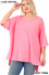 At-43115x_zenana_bright-pink-front-crop
