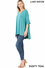 At-43116_zenana_dusty-teal-full