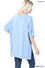 At-43116_zenana_spring-blue-back