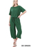Rp-43058_zenana_dk-green-front-crop