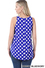 Rt-8082ab_zenana_bright-blue_ivory-back