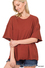 Tt-39022_zenana_dk-rust