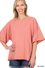 Tt-39022_zenana_ash-rose